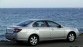 Prijzen Chevrolet Epica bekend
