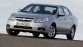 Chevrolet Epica