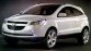 Chevrolet GPiX