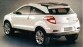 Chevrolet GPiX