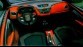 Chevrolet GPiX