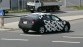 Chevrolet Nubira