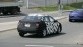 Chevrolet Nubira