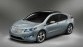 Chevrolet Volt