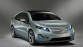 Chevrolet Volt