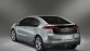 Chevrolet Volt