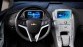 Chevrolet Volt