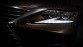 Teaser Lexus ES 2016