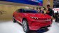 Wey XEV Concept