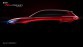 MG X-Motion concept