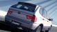 De Shuanghuan SCEO, 'geen' BMW X5-kloon