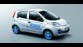 De Chery eQ