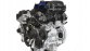 Chrysler neemt Pentastar V6 onder handen