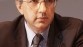 Sergio Marchionne, CEO Fiat Group