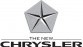 Chrysler