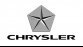 Chrysler