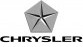 Chrysler