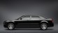 Chrysler 300C met 15cm extra