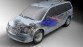 Chrysler EV