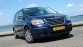 Chrysler Grand Voyager