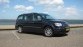 Chrysler Grand Voyager