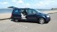 Chrysler Grand Voyager