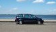 Chrysler Grand Voyager