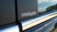 Te Koop - Chrysler Grand Voyager 3.8 V6 Limited