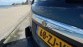Te Koop - Chrysler Grand Voyager 3.8 V6 Limited