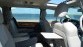 Chrysler Grand Voyager