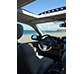 Chrysler Grand Voyager