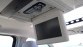 Chrysler Grand Voyager