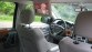 Chrysler Grand Voyager