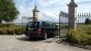 Chrysler Grand Voyager