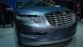 Chrysler Nassau