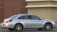 De nieuwe Chrysler Sebring