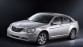 Chrysler Sebring
