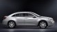 Chrysler Sebring