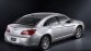 Chrysler Sebring