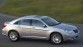Chrysler Sebring