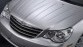 Chrysler Sebring