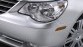 Chrysler Sebring