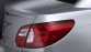 Chrysler Sebring