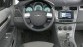 Chrysler Sebring