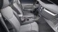 Chrysler Sebring