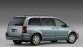 Chrysler Voyager