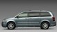 Chrysler Voyager