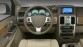 Chrysler Voyager