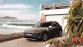 Citroen C4 Cactus Rip Curl ook voor Nederland