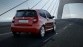 Citroen C2